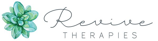 Reveive Therapies